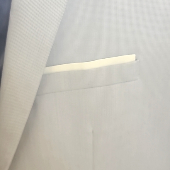 Zara Blazer - Picture 2 of 6